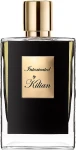 Kilian Paris Intoxicated Refillable Spray Парфумована вода