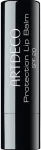 Artdeco Protection Lip Balm SPF 20 Protection Lip Balm SPF 20