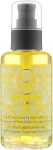 Barex Italiana Масло-догляд з маслом аргана і маслом насіння льону Olioseta Oil Treatment for Hair - фото N3