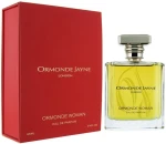 Ormonde Jayne Ormonde Woman Парфюмированная вода