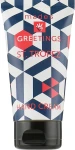 Mades Cosmetics Крем для рук "Сен-Тропе" Greetings Hand Cream