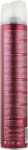 Revlon Professional Лак ультрасильної фіксації Pro You Extra Strong Hair Spray Extreme - фото N2