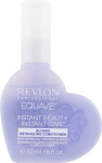 Revlon Professional Кондиціонер для освітленого волосся Equave 2 Phase Blonde Detangling Conditioner