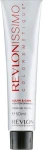 Revlon Professional Крем-фарба для волосся Revlonissimo NMT