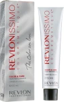 Revlon Professional Крем-фарба для волосся Revlonissimo NMT - фото N2