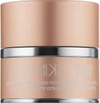 Mades Cosmetics Дневной интенсивный-восстанавливающий крем против морщин Skinniks Intense Repair Advanced Anti-wrinkle Revitalising Day Cream SPF 15