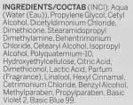 Revlon Professional Тонирующий бальзам Nutri Color Creme - фото N3