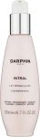 Darphin Очищуюче молочко для обличчя Intral Cleansing Milk