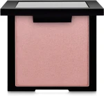 Revlon Powder Blush Powder Blush