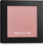 Revlon Powder Blush Powder Blush - фото N2