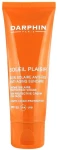 Darphin Антивіковий крем з SPF 50 Soleil Plaisir Anti-Ageing Suncare