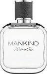 Kenneth Cole Mankind Туалетная вода