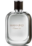 Kenneth Cole Mankind Туалетна вода (тестер з кришечкою)