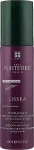 Rene Furterer Защитный спрей для непослушных волос Lissea Thermal Protecting Spray