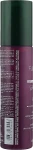 Rene Furterer Защитный спрей для непослушных волос Lissea Thermal Protecting Spray - фото N2