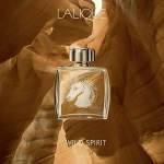 Lalique Equus Pour Homme Парфюмированная вода - фото N4