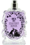 Anna Sui Forbidden Affair Туалетна вода (тестер без кришечки) - фото N3