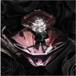 Lancome La Nuit Tresor Парфюмированная вода - фото N4