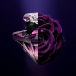 Lancome La Nuit Tresor Парфюмированная вода - фото N5