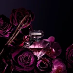 Lancome La Nuit Tresor Парфюмированная вода - фото N7