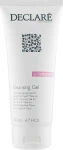 Declare Мягкий очищающий гель Gentle Cleansing Gel