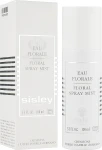 Sisley Освіжаючий квітковий спрей для обличчя Floral Spray Mist