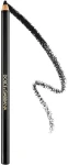 Dolce & Gabbana Intense Khol Eye Pencil Контурный карандаш для глаз