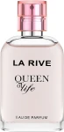 La Rive Queen of Life Парфюмированная вода