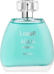 Lazell Aqua Парфюмированная вода