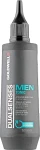 Goldwell Тонік для активації шкіри голови Goldwell Dualsenses For Men Activating Scalp Tonic