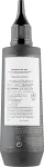 Goldwell Тонік для активації шкіри голови Goldwell Dualsenses For Men Activating Scalp Tonic - фото N2