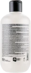 Davines Активатор 40% A New Colour - фото N2