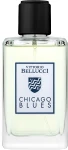 Vittorio Bellucci Chicago Blues Туалетная вода
