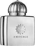 Amouage Reflection Woman Парфюмированная вода