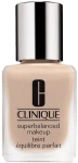 Clinique Superbalanced Makeup Superbalanced Makeup