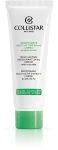 Collistar Мультиактивный крем-дезодорант Multi-Active Deodorant 24 Hours Cream