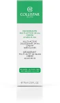 Collistar Мультиактивный крем-дезодорант Multi-Active Deodorant 24 Hours Cream - фото N3