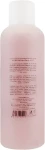 Cosmofarma Шампунь з екстрактом плаценти JoniLine Classic Shampoo With Placenta Extracts - фото N2