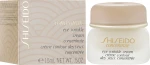 Shiseido Крем для кожи вокруг глаз Concentrate Eye Wrinkle Cream - фото N2