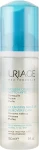 Uriage Cleansing Make-up Remover Foam Cleansing Make-up Remover Foam