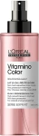 L'Oreal Professionnel Многофункциональный спрей для окрашенных волос Serie Expert Vitamino Color A-OX 10 in 1