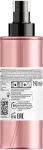 L'Oreal Professionnel Многофункциональный спрей для окрашенных волос Serie Expert Vitamino Color A-OX 10 in 1 - фото N2