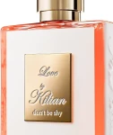 Kilian Paris Love Don`t Be Shy Refillable Spray Парфумована вода - фото N2