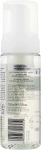 Pharmaceris Отбеливающая пенка для умывания W Foam Eye And Face Cleansing Puri-Albucin I - фото N2