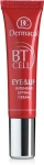 Dermacol Интенсивный крем-лифтинг для век и губ BT Cell Eye&Lip Intensive Lifting Cream - фото N2