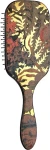 Kent Щітка Salon Style LPB1 - фото N2