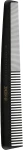 Kent Гребінець Professional Combs SPC81