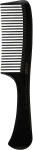 Kent Гребінець Professional Combs SPC83