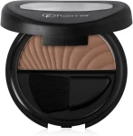 Flormar True Color Blush-On Румяна