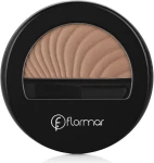 Flormar True Color Blush-On Румяна - фото N2